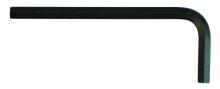 Bondhus 12266-BON - BONDHUS 5.5M X 3.3" SHORT ARM HEX L-WRENCH