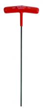 Bondhus 15356-BON - BONDHUS 3MM X 9" HEX T-HANDLE