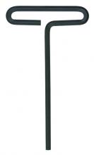 Bondhus 15412-BON - BONDHUS 1/4 X 6" LOOP HEX T-HANDLE