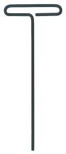 Bondhus 15554-BON - BONDHUS 2.5MM X 9" LOOP HEX T-HANDLE