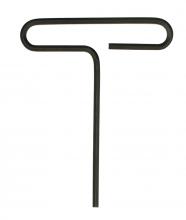 Bondhus 15607-BON - BONDHUS 1/8 X 3" LOOP  HEX T-HANDLE