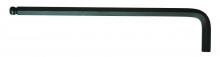 Bondhus 16003-BON - BONDHUS 1/16 X 3.40" XL BALLPOINT L-WRENCH