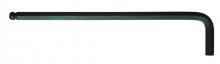 Bondhus 16052-BON - BONDHUS 2M X  4.02" XL BALLPOINT L-WRENCH