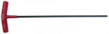 Bondhus 16468-BON - BONDHUS 6MM X 14" HEX T-HANDLE