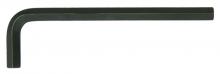 Bondhus 22714-BON - BONDHUS 3/8 X 6" HEX L-WRENCH