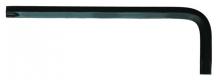 Bondhus 32740-BON - T40 SHORT ARM L-WRENCH / BULK PKG 25
