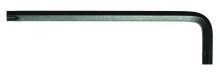 Bondhus 32845-BON - T45 LONG ARM L-WRENCH  / BULK PKG 10