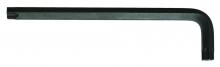 Bondhus 32855-BON - T55 LONG ARM L-WRENCH / BULK PKG 10