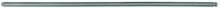 Bondhus 13609-BON - BONDHUS 5/32 X 12" BALLPOINT BLADE