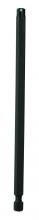 Bondhus 71620-BON - BONDHUS T20 X 6" PROHOLD STAR POWER BIT - 1/4" STOCK