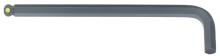 Bondhus 75914-BON - 3/8 PROHOLD® BALLPOINT L-WRENCH  / BULK PKG 10