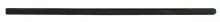 Bondhus 10201-BON - 0.035 Hex Blade x 2.6" (66mm)