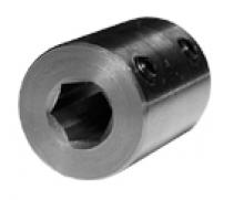 Bondhus 22376-BON - BONDHUS 10MM HEX TENDER