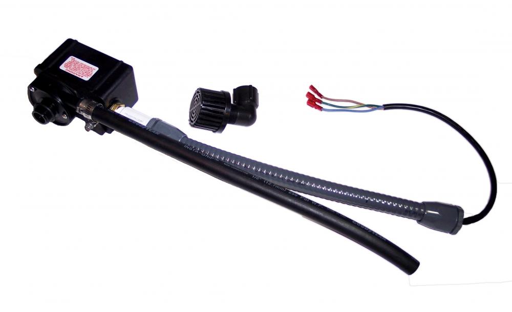 SmartWasher® 4475-PMASY-110 Pump Assembly<span class=' ItemWarning' style='display:block;'>Item is usually in stock, but we&#39;ll be in touch if there&#39;s a problem<br /></span>