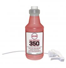 CRC 1008274 - Weld-Kleen® 350 Anti-Spatter