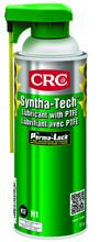 CRC 1752341 - CRC Syntha-Tech Lubricant w/PTFE, 311g