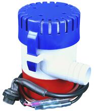 CRC 1751156 - SmartWasher® BenchtopPRO Pump 6X1PUMP 