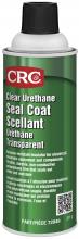 CRC 72049 - Clear Urethane Seal Coat, 312 Grams