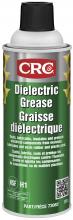 CRC 73082 - Dielectric Grease, 283 Grams