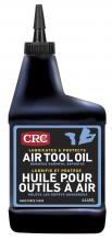 CRC 74095 - Air Tool Oil, 444 Milliliters