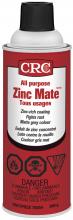 CRC 75054 - Zinc Mate™, 369 Grams