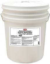 CRC 75105 - Dielectric Grease, 17.8 kg