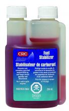 CRC 76062 - Marine Fuel Stabilizer - Gasoline, 355 Milliliters