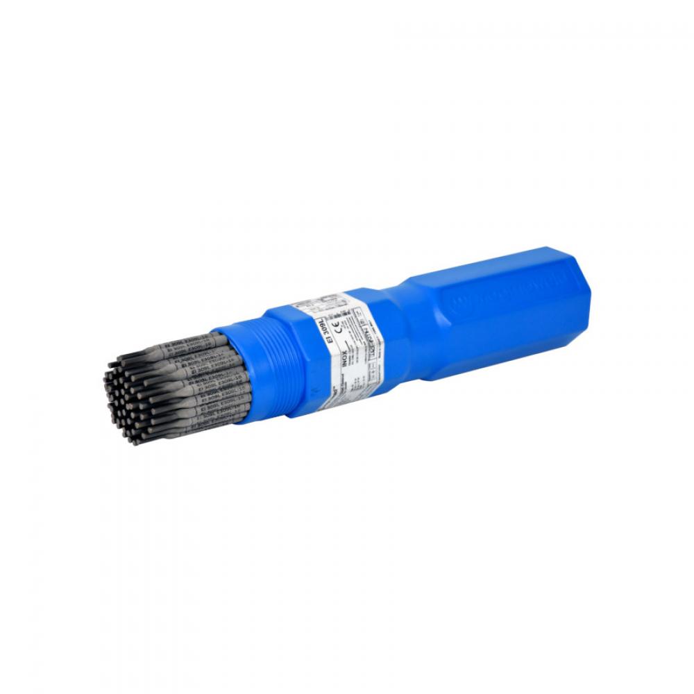 309L-16 ELECTRODE<span class=' ItemWarning' style='display:block;'>Item is usually in stock, but we&#39;ll be in touch if there&#39;s a problem<br /></span>
