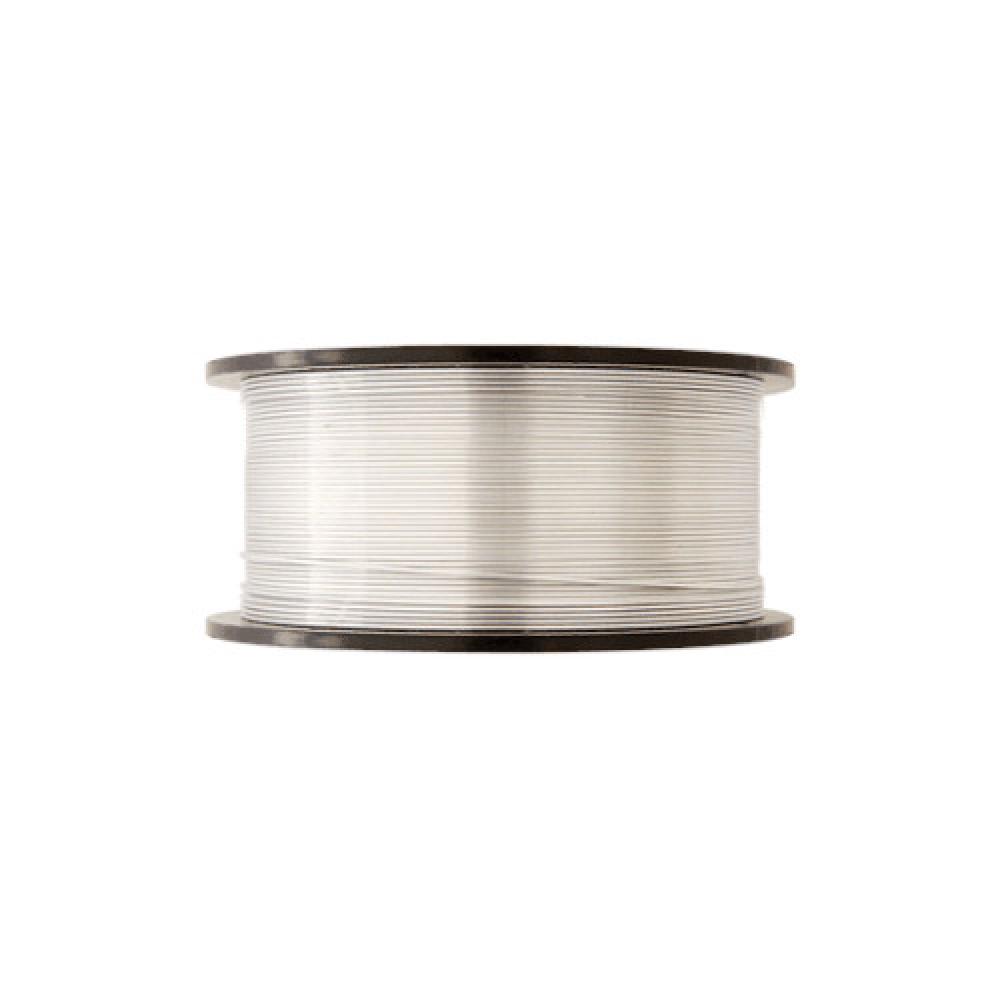 4043 ALUMINUM MIG WIRE<span class=' ItemWarning' style='display:block;'>Item is usually in stock, but we&#39;ll be in touch if there&#39;s a problem<br /></span>