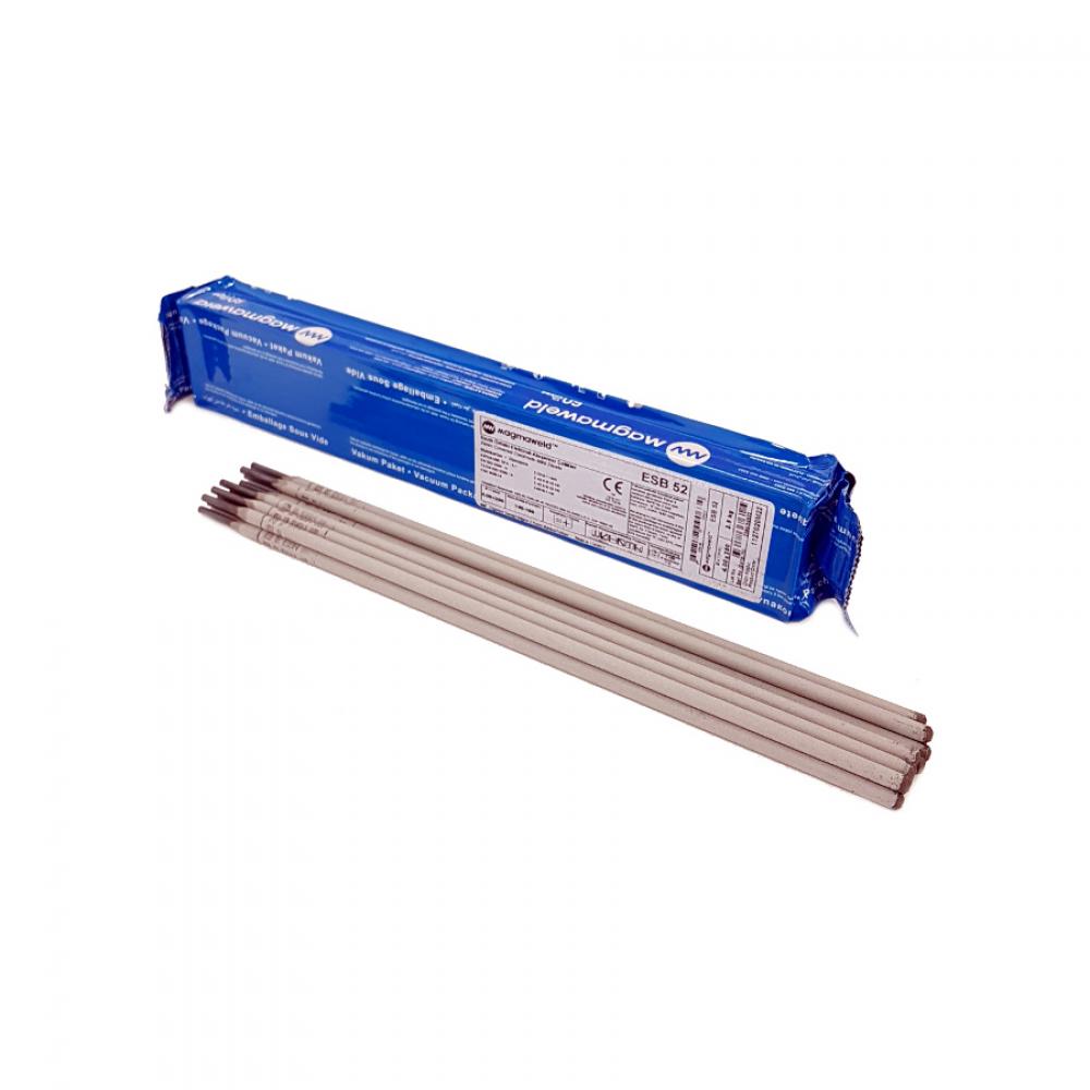 7018-1 ELECTRODE<span class=' ItemWarning' style='display:block;'>Item is usually in stock, but we&#39;ll be in touch if there&#39;s a problem<br /></span>