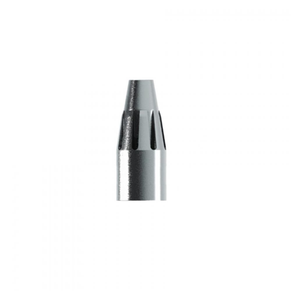 7XE MINI EXTRACTOR CONSUMABLES<span class=' ItemWarning' style='display:block;'>Item is usually in stock, but we&#39;ll be in touch if there&#39;s a problem<br /></span>