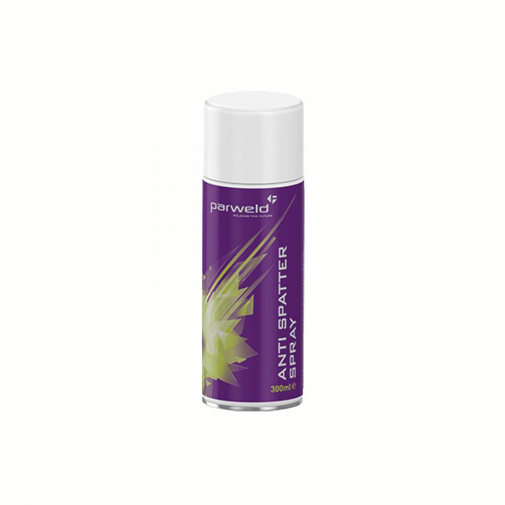 ANTI-SPATTER<span class=' ItemWarning' style='display:block;'>Item is usually in stock, but we&#39;ll be in touch if there&#39;s a problem<br /></span>