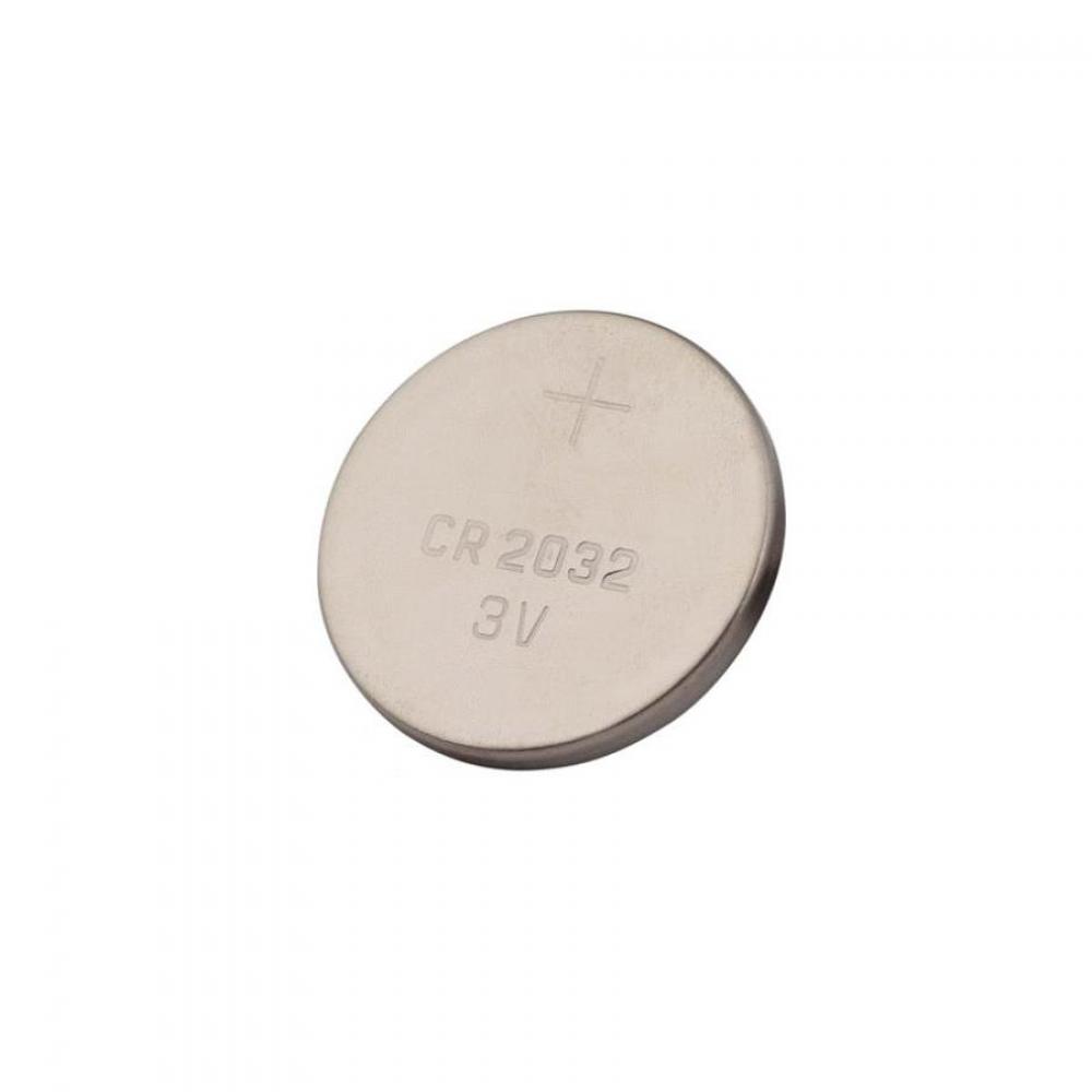 PROMAX BATTERIES<span class=' ItemWarning' style='display:block;'>Item is usually in stock, but we&#39;ll be in touch if there&#39;s a problem<br /></span>