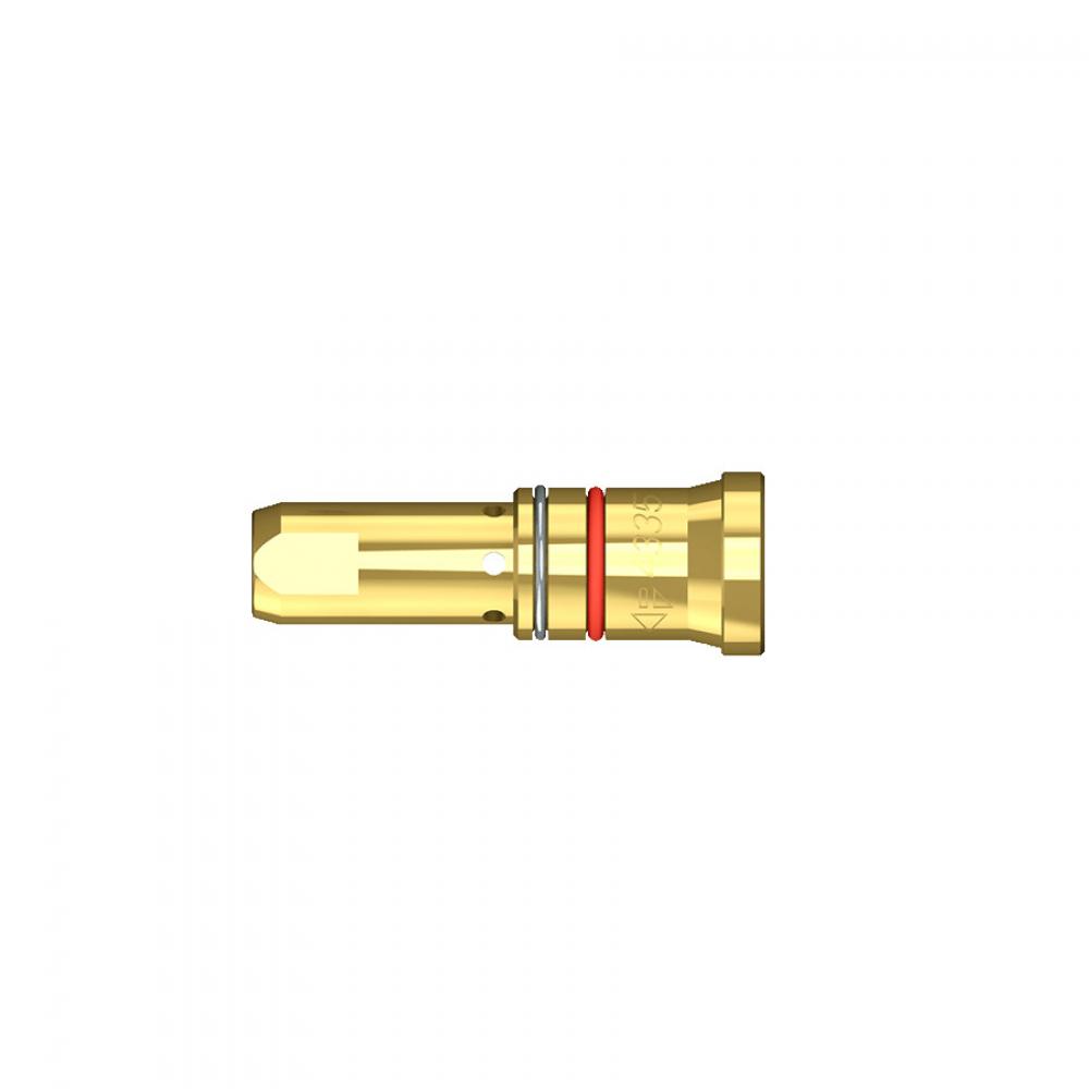 BERNARD STYLE DIFFUSERS<span class=' ItemWarning' style='display:block;'>Item is usually in stock, but we&#39;ll be in touch if there&#39;s a problem<br /></span>