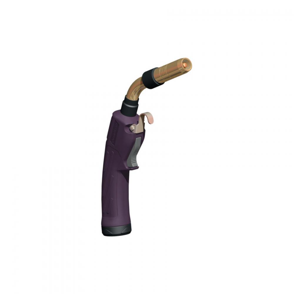 BERNARD STYLE MIG WELDING TORCHES<span class=' ItemWarning' style='display:block;'>Item is usually in stock, but we&#39;ll be in touch if there&#39;s a problem<br /></span>