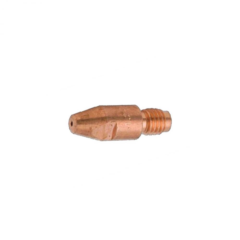 BINZEL STYLE CONTACT TIPS<span class=' ItemWarning' style='display:block;'>Item is usually in stock, but we&#39;ll be in touch if there&#39;s a problem<br /></span>