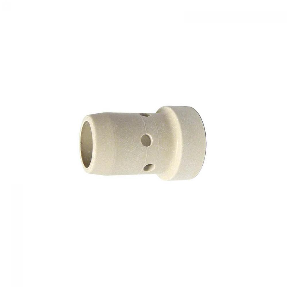 BINZEL STYLE DIFFUSERS<span class=' ItemWarning' style='display:block;'>Item is usually in stock, but we&#39;ll be in touch if there&#39;s a problem<br /></span>