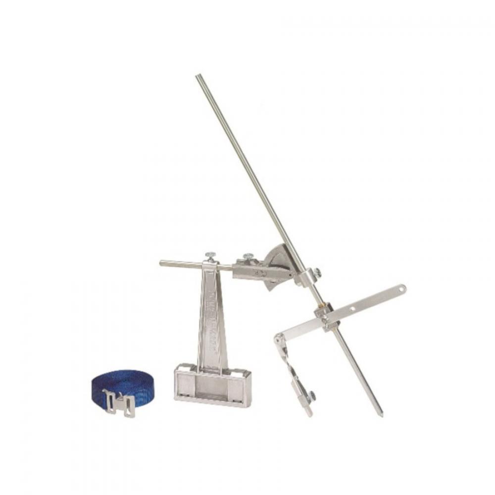 CIRCLE ELLIPSE PROJECTOR<span class=' ItemWarning' style='display:block;'>Item is usually in stock, but we&#39;ll be in touch if there&#39;s a problem<br /></span>