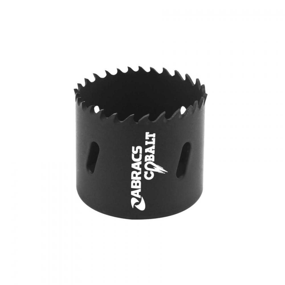 COBALT HOLESAWS<span class=' ItemWarning' style='display:block;'>Item is usually in stock, but we&#39;ll be in touch if there&#39;s a problem<br /></span>