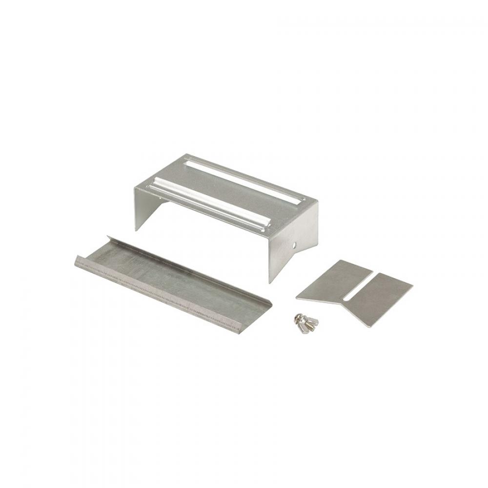 COMBINATION ADAPTERS<span class=' ItemWarning' style='display:block;'>Item is usually in stock, but we&#39;ll be in touch if there&#39;s a problem<br /></span>