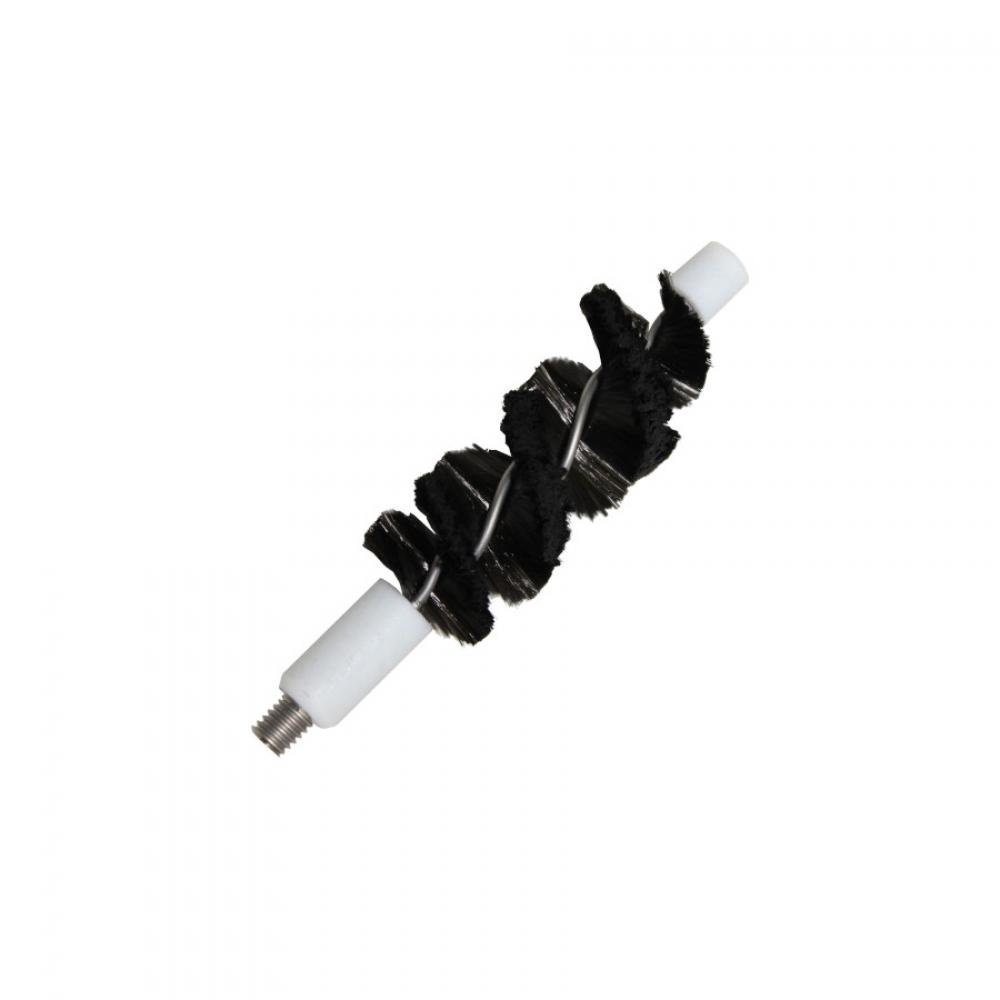 COUGARTRON PIPEBRUSH<span class=' ItemWarning' style='display:block;'>Item is usually in stock, but we&#39;ll be in touch if there&#39;s a problem<br /></span>
