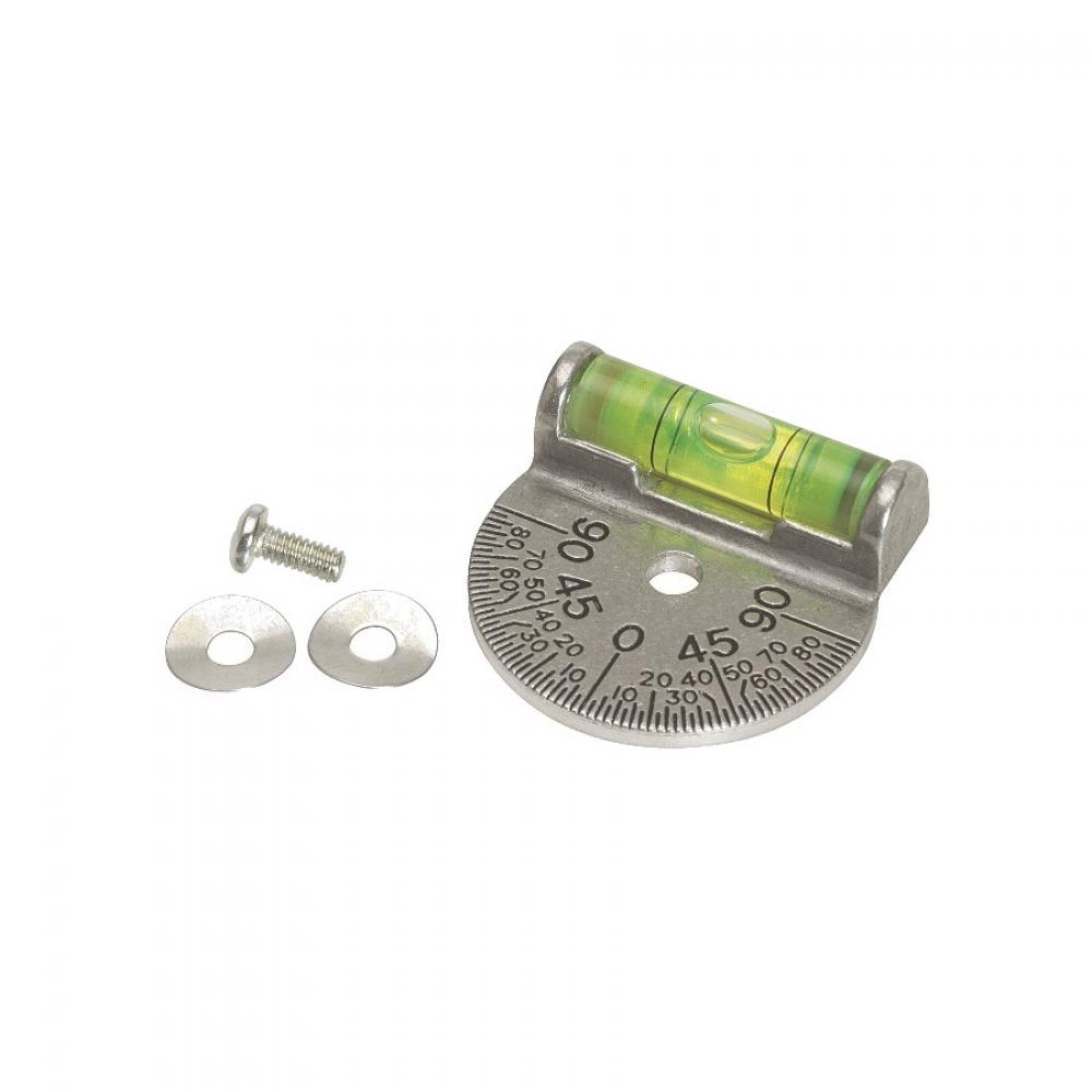 DIAL AND LEVEL<span class=' ItemWarning' style='display:block;'>Item is usually in stock, but we&#39;ll be in touch if there&#39;s a problem<br /></span>