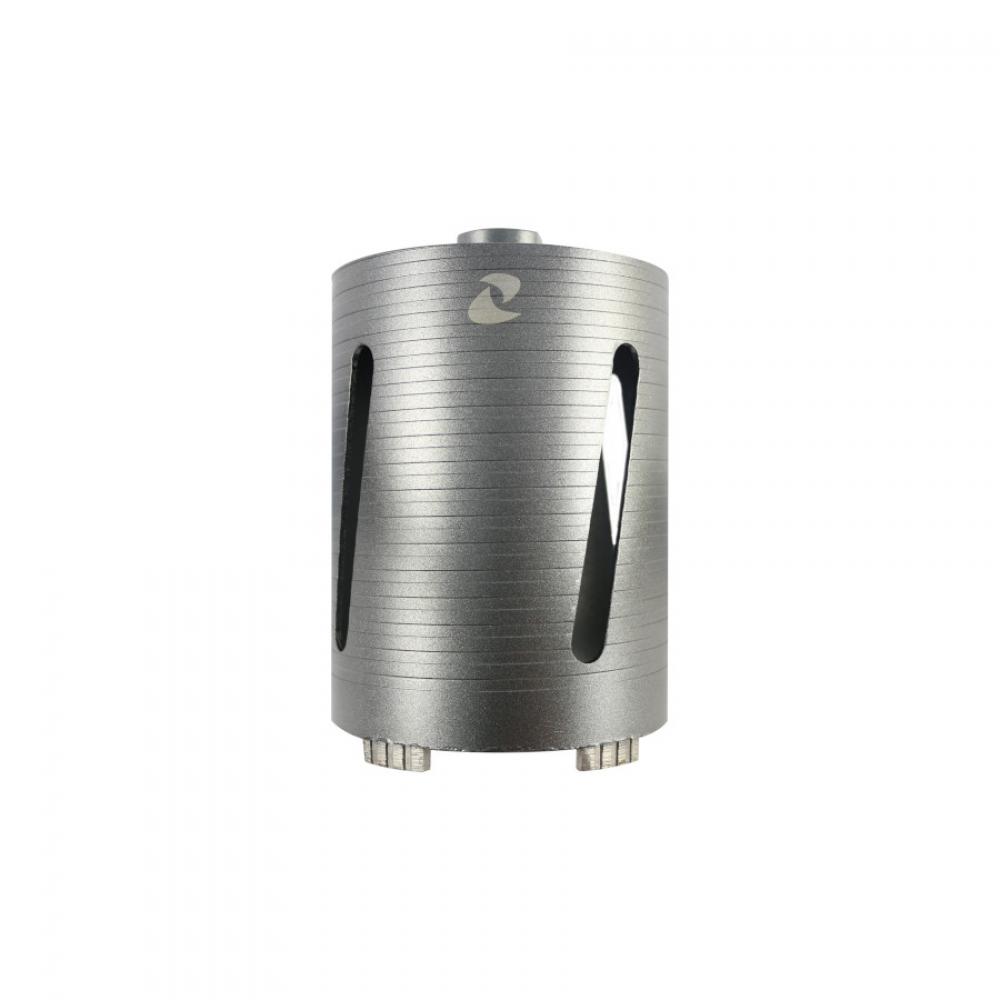 DRY DIAMOND CORES<span class=' ItemWarning' style='display:block;'>Item is usually in stock, but we&#39;ll be in touch if there&#39;s a problem<br /></span>