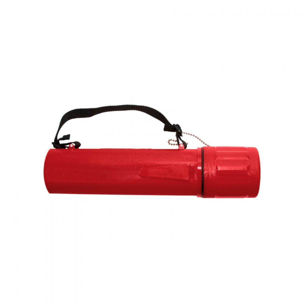 ELECTRODE CANNISTERS<span class=' ItemWarning' style='display:block;'>Item is usually in stock, but we&#39;ll be in touch if there&#39;s a problem<br /></span>