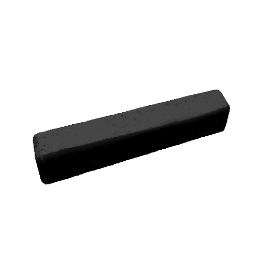 EMERY CAKE BAR COMPOUND<span class=' ItemWarning' style='display:block;'>Item is usually in stock, but we&#39;ll be in touch if there&#39;s a problem<br /></span>