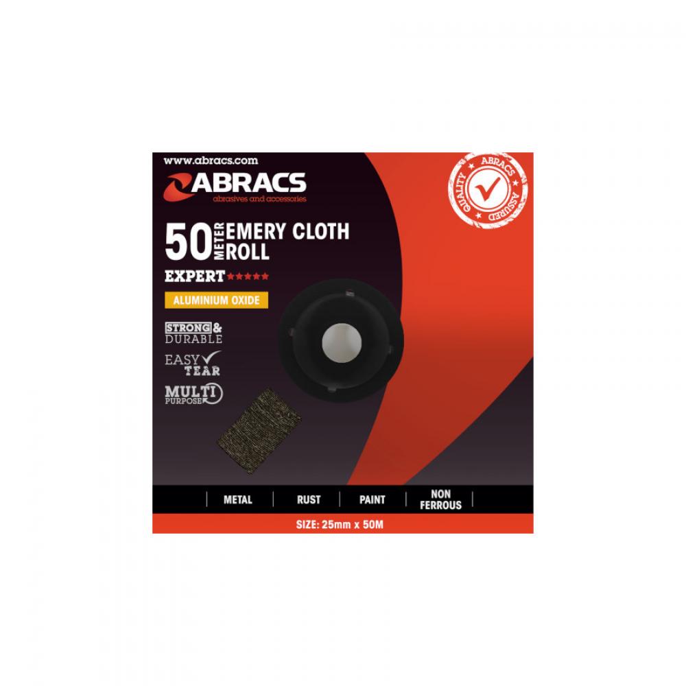 EMERY ROLLS<span class=' ItemWarning' style='display:block;'>Item is usually in stock, but we&#39;ll be in touch if there&#39;s a problem<br /></span>