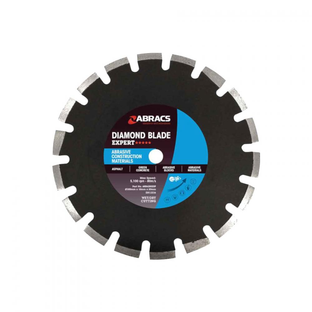 EXPERT ACM DIAMOND WHEELS<span class=' ItemWarning' style='display:block;'>Item is usually in stock, but we&#39;ll be in touch if there&#39;s a problem<br /></span>