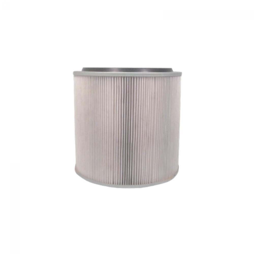 FILTERS AND ACCESSORIES<span class=' ItemWarning' style='display:block;'>Item is usually in stock, but we&#39;ll be in touch if there&#39;s a problem<br /></span>