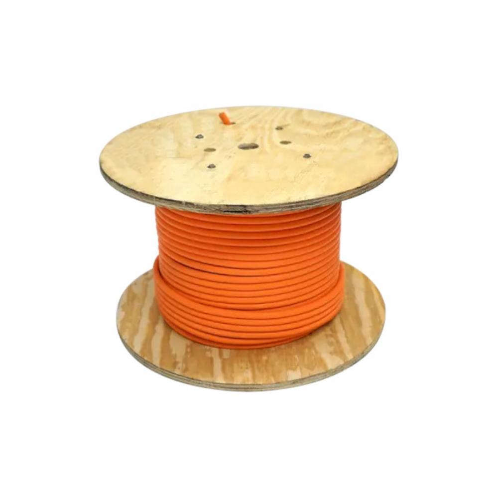 FLEX WELDING CABLE<span class=' ItemWarning' style='display:block;'>Item is usually in stock, but we&#39;ll be in touch if there&#39;s a problem<br /></span>