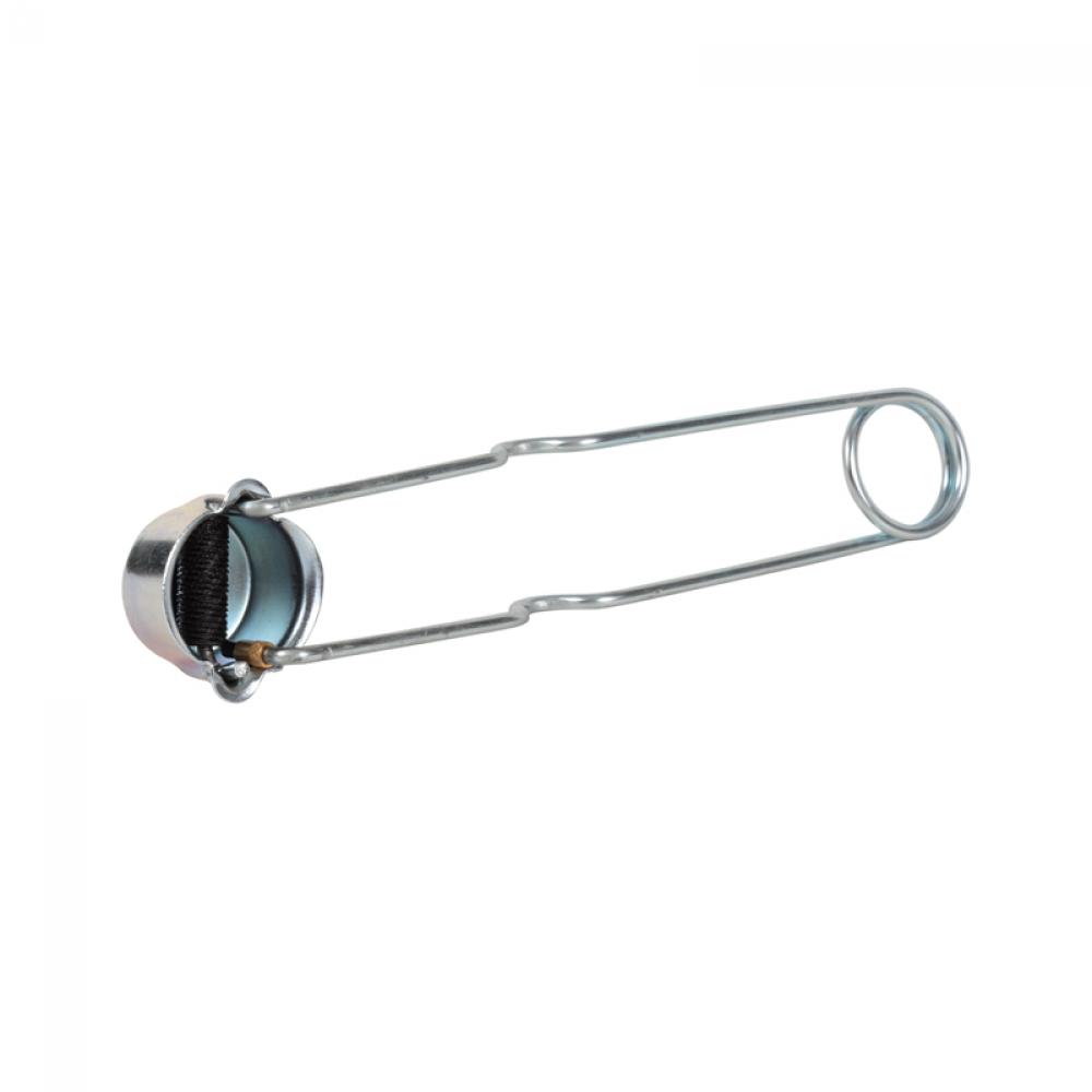 FLINT LIGHTERS<span class=' ItemWarning' style='display:block;'>Item is usually in stock, but we&#39;ll be in touch if there&#39;s a problem<br /></span>